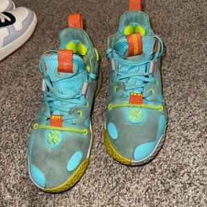 Boys adidas Shoes